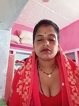 Snapshot of Rupali_hot chatting on 11/21/25, 08:51 Rupali hot online show from 11/21/25, 08:51