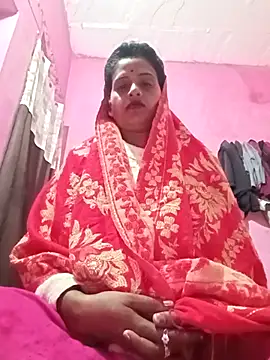 Snapshot of Rupali_hot chatting on 11/27/25, 09:06 Rupali hot online show from 11/27/25, 09:06