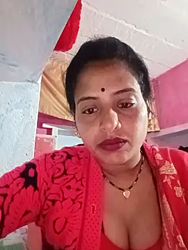 Snapshot of Rupali_hot chatting on 11/30/25, 09:30 Rupali hot online show from 11/30/25, 09:30