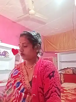 Snapshot of Rupali_hot chatting on 12/03/25, 03:47 Rupali hot online show from 12/03/25, 03:47