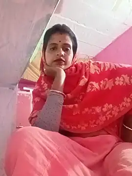 Snapshot of Rupali_hot chatting on 12/03/25, 03:54 Rupali hot online show from 12/03/25, 03:54