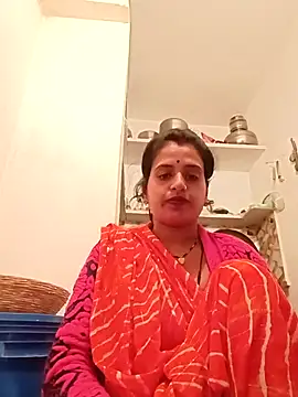 Snapshot of Rupali_hot chatting on 12/04/25, 04:00 Rupali hot online show from 12/04/25, 04:00