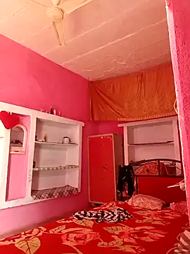 Snapshot of Rupali_hot chatting on 12/05/25, 09:29 Rupali hot online show from 12/05/25, 09:29