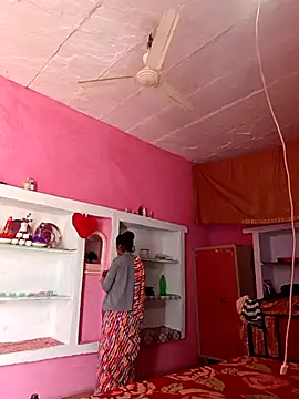 Snapshot of Rupali_hot chatting on 12/14/25, 05:24 Rupali hot online show from 12/14/25, 05:24