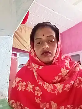 Snapshot of Rupali_hot chatting on 12/14/25, 08:57 Rupali hot online show from 12/14/25, 08:57