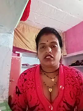 Snapshot of Rupali_hot chatting on 12/17/25, 09:54 Rupali hot online show from 12/17/25, 09:54