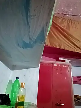 Snapshot of Rupali_hot chatting on 12/18/25, 02:34 Rupali hot online show from 12/18/25, 02:34