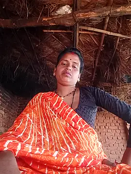 Snapshot of Rupali_hot chatting on 12/20/25, 08:43 Rupali hot online show from 12/20/25, 08:43