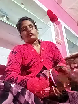 Snapshot of Rupali_hot chatting on 01/06/26, 02:43 Rupali hot online show from 01/06/26, 02:43