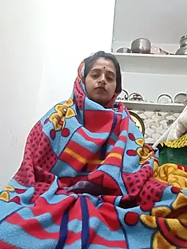 Snapshot of Rupali_hot chatting on 01/08/26, 04:31 Rupali hot online show from 01/08/26, 04:31