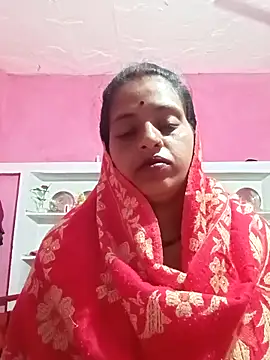 Rupali hot online show from 01/15/26, 11:52