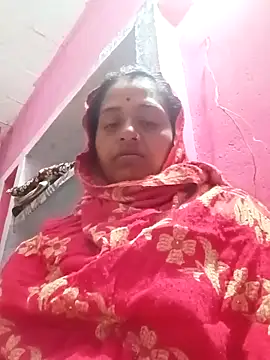 Rupali hot online show from 01/16/26, 11:09