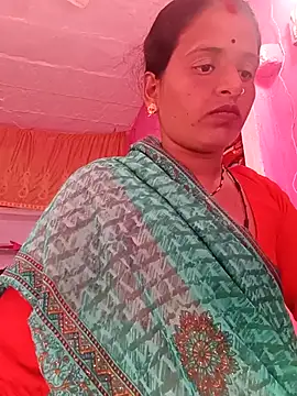 Snapshot of Rupali_hot chatting on 02/08/26, 08:40 Rupali hot online show from 02/08/26, 08:40