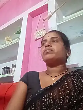 Snapshot of Rupali_hot chatting on 04/01/26, 04:26 Rupali hot online show from 04/01/26, 04:26