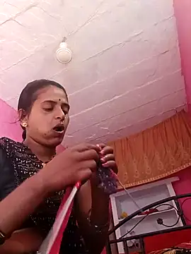 Rupali hot online show from 04/04/26, 08:01