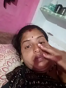Snapshot of Rupali_hot chatting on 04/10/26, 10:36 Rupali hot online show from 04/10/26, 10:36