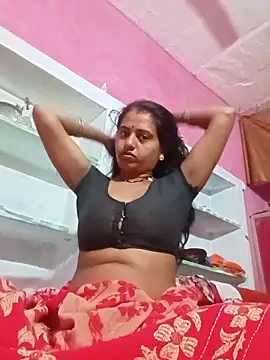 Snapshot of Rupali_hot chatting on 04/13/26, 10:15 Rupali hot online show from 04/13/26, 10:15