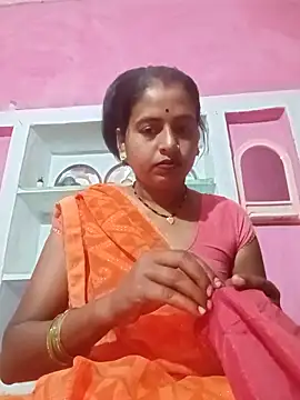 Snapshot of Rupali_hot chatting on 04/17/26, 10:13 Rupali hot online show from 04/17/26, 10:13