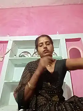 Snapshot of Rupali_hot chatting on 04/18/26, 10:54 Rupali hot online show from 04/18/26, 10:54