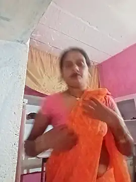 Snapshot of Rupali_hot chatting on 04/19/26, 06:10 Rupali hot online show from 04/19/26, 06:10