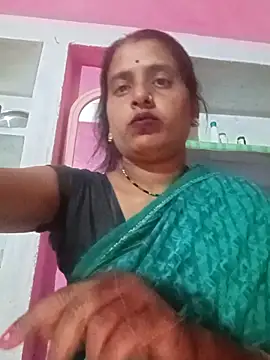 Snapshot of Rupali_hot chatting on 04/21/26, 05:39 Rupali hot online show from 04/21/26, 05:39
