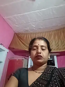 Snapshot of Rupali_hot chatting on 04/22/26, 10:00 Rupali hot online show from 04/22/26, 10:00
