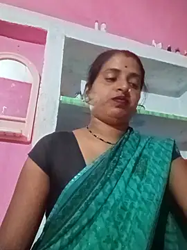 Snapshot of Rupali_hot chatting on 04/23/26, 05:26 Rupali hot online show from 04/23/26, 05:26