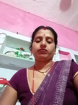 Snapshot of Rupali_hot chatting on 04/30/26, 04:35 Rupali hot online show from 04/30/26, 04:35