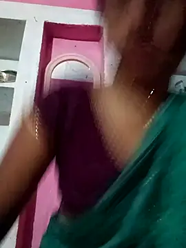 Snapshot of Rupali_hot chatting on 05/01/26, 04:00 Rupali hot online show from 05/01/26, 04:00