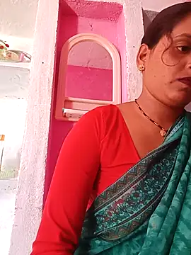 Snapshot of Rupali_hot chatting on 05/03/26, 07:58 Rupali hot online show from 05/03/26, 07:58