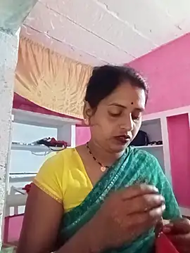 Snapshot of Rupali_hot chatting on 05/03/26, 09:54 Rupali hot online show from 05/03/26, 09:54