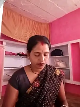 Snapshot of Rupali_hot chatting on 05/04/26, 10:00 Rupali hot online show from 05/04/26, 10:00