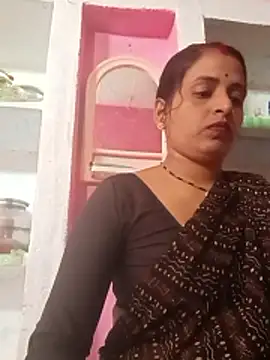 Snapshot of Rupali_hot chatting on 05/06/26, 07:57 Rupali hot online show from 05/06/26, 07:57
