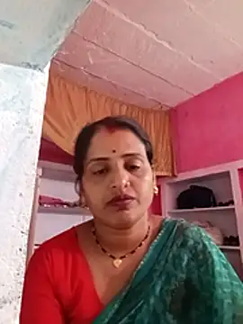 Snapshot of Rupali_hot chatting on 05/07/26, 09:36 Rupali hot online show from 05/07/26, 09:36
