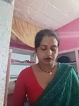 Snapshot of Rupali_hot chatting on 05/07/26, 10:15 Rupali hot online show from 05/07/26, 10:15
