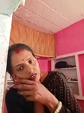 Snapshot of Rupali_hot chatting on 05/08/26, 10:31 Rupali hot online show from 05/08/26, 10:31