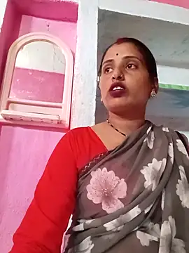 Snapshot of Rupali_hot chatting on 05/09/26, 07:24 Rupali hot online show from 05/09/26, 07:24