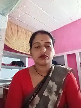 Snapshot of Rupali_hot chatting on 05/09/26, 10:04 Rupali hot online show from 05/09/26, 10:04
