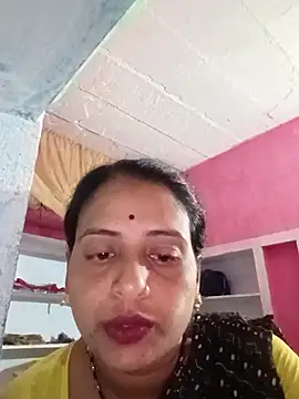 Snapshot of Rupali_hot chatting on 05/13/26, 09:00 Rupali hot online show from 05/13/26, 09:00