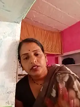 Snapshot of Rupali_hot chatting on 05/14/26, 09:05 Rupali hot online show from 05/14/26, 09:05