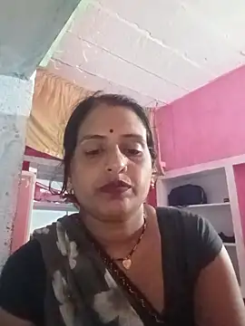 Snapshot of Rupali_hot chatting on 05/18/26, 03:51 Rupali hot online show from 05/18/26, 03:51