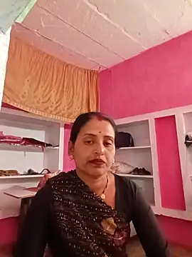 Snapshot of Rupali_hot chatting on 05/20/26, 07:03 Rupali hot online show from 05/20/26, 07:03
