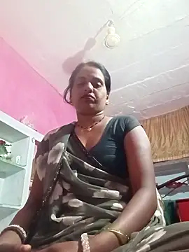 Snapshot of Rupali_hot chatting on 05/21/26, 08:38 Rupali hot online show from 05/21/26, 08:38