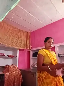 Snapshot of Rupali_hot chatting on 05/22/26, 09:15 Rupali hot online show from 05/22/26, 09:15