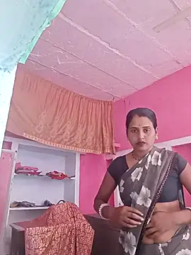 Snapshot of Rupali_hot chatting on 05/23/26, 07:35 Rupali hot online show from 05/23/26, 07:35