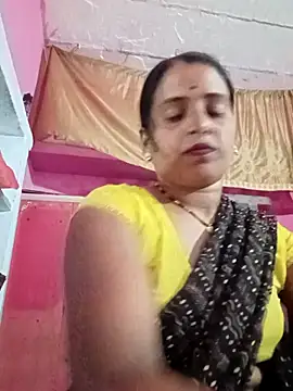 Snapshot of Rupali_hot chatting on 05/24/26, 03:50 Rupali hot online show from 05/24/26, 03:50
