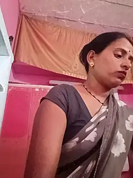 Snapshot of Rupali_hot chatting on 05/25/26, 06:30 Rupali hot online show from 05/25/26, 06:30