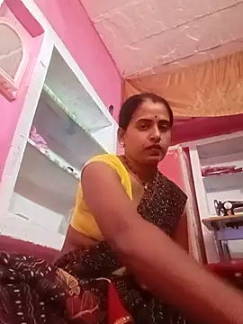 Snapshot of Rupali_hot chatting on 05/26/26, 07:15 Rupali hot online show from 05/26/26, 07:15