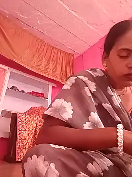 Snapshot of Rupali_hot chatting on 05/30/26, 09:06 Rupali hot online show from 05/30/26, 09:06