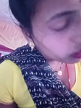 Snapshot of Rupali_hot chatting on 05/31/26, 06:42 Rupali hot online show from 05/31/26, 06:42